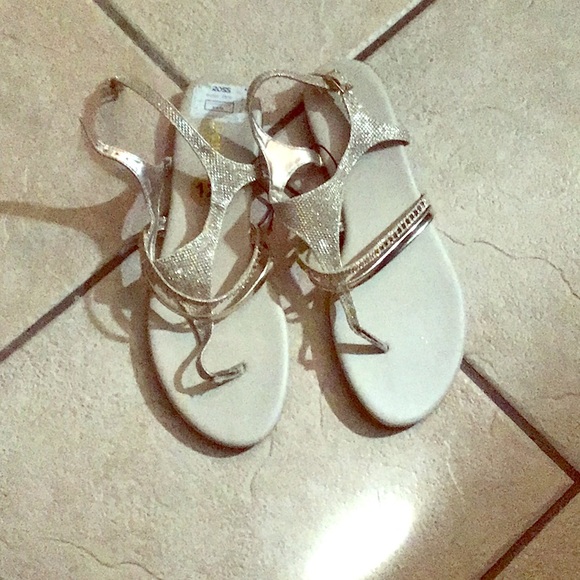 Micsheka Colbert S Closet Shekadimples Poshmark